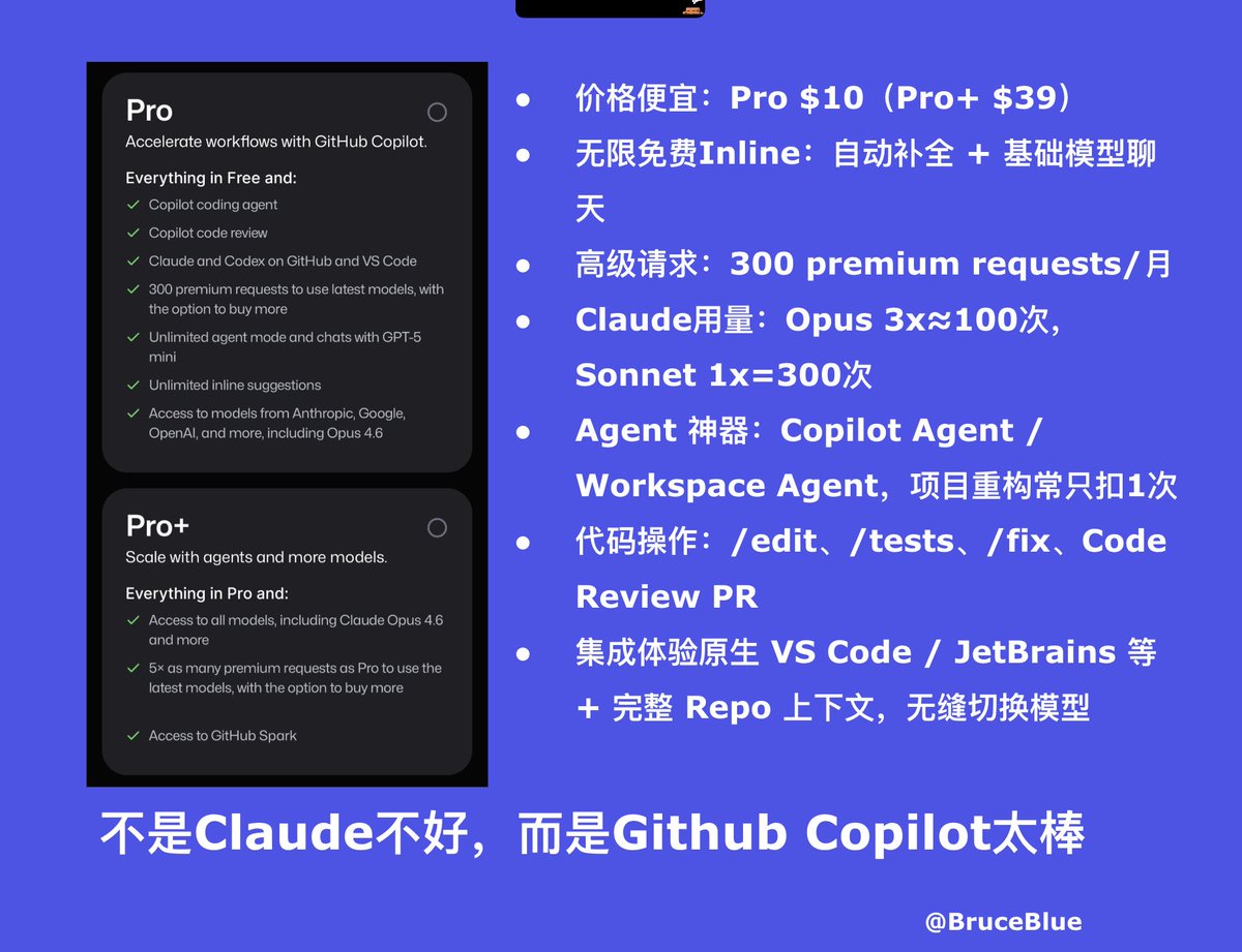 BruceBlue 🌊 tweet media