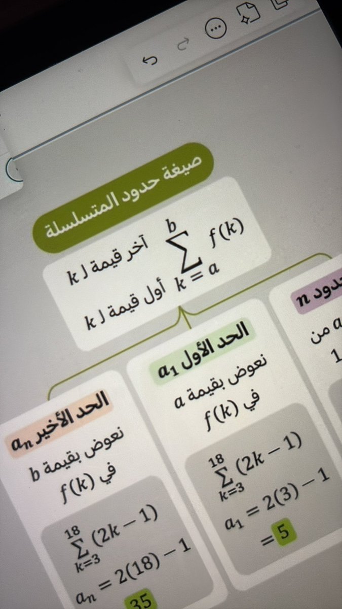 gap yaer 25🌟 tweet media