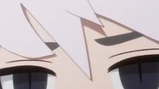 shau🍯 tweet media