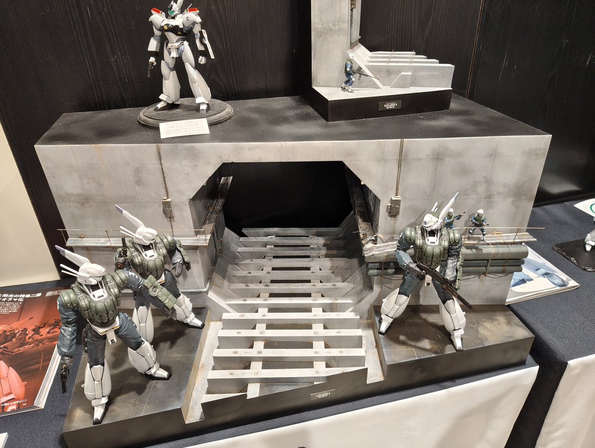 lain悠（レインユウ） tweet media