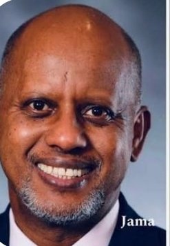 My Rep (OR3) is a kaiser doctor - Rich Lee tweet media