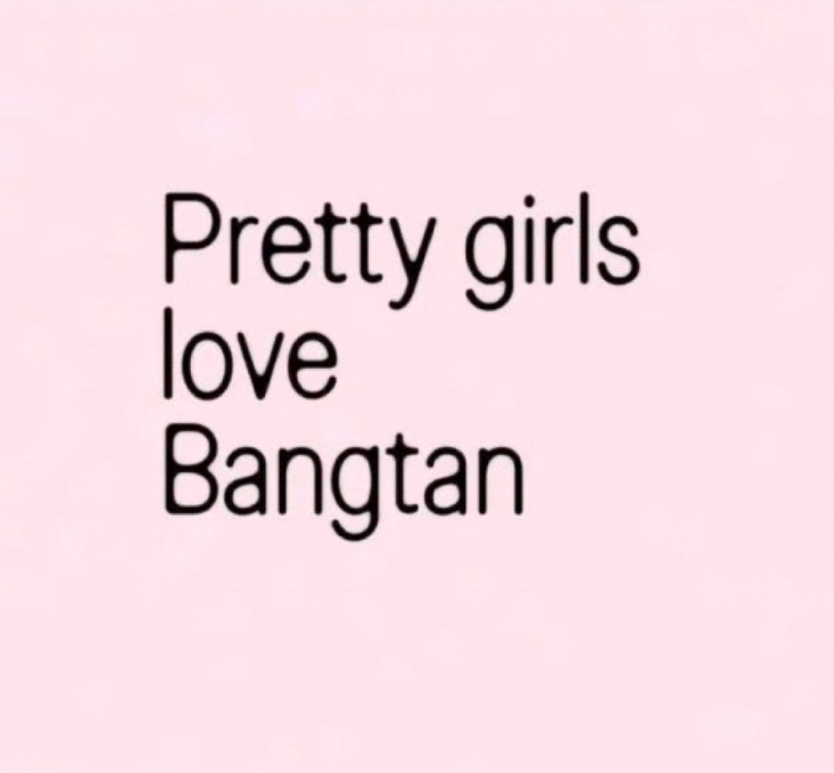 ticia.⁷ tweet media