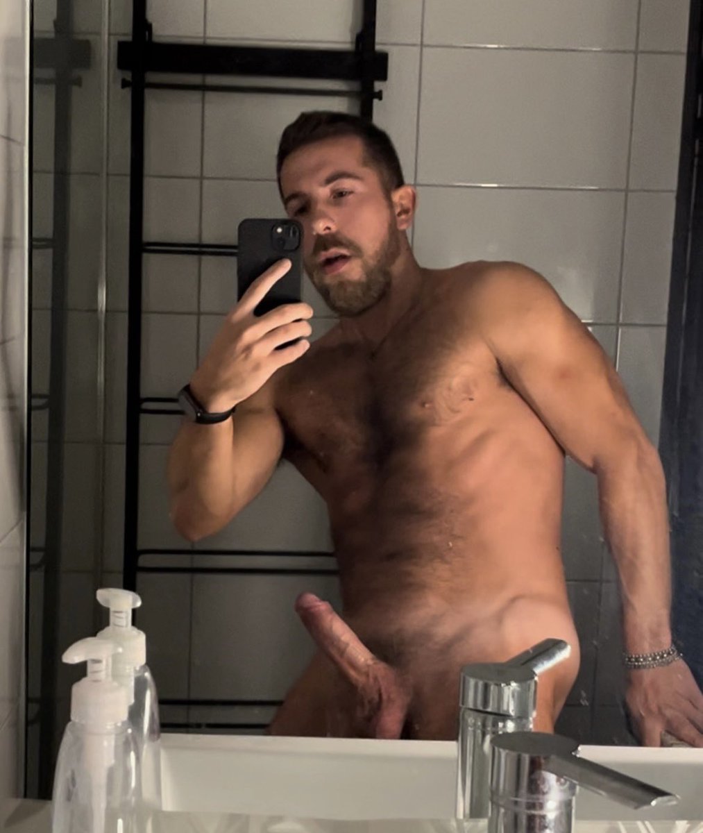 baldubear tweet media