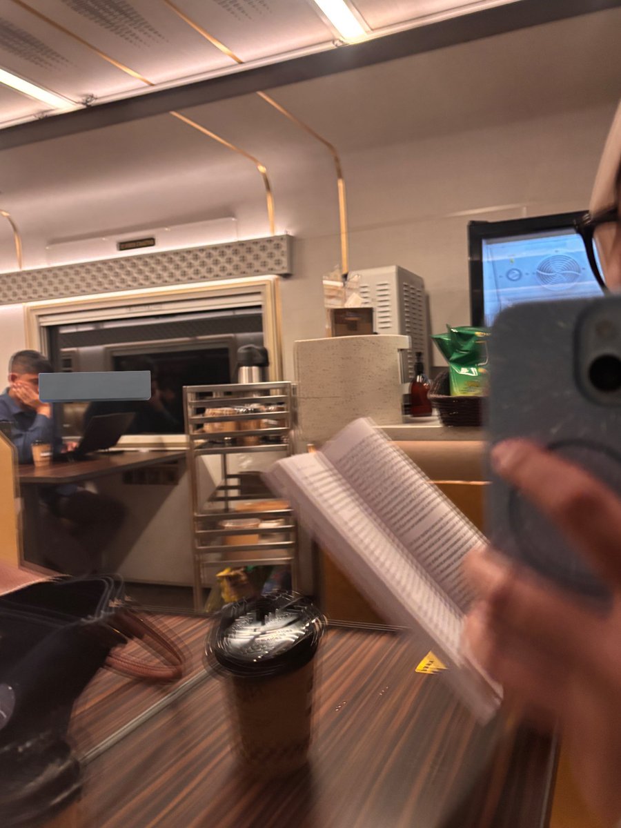 txtdarialter tweet media