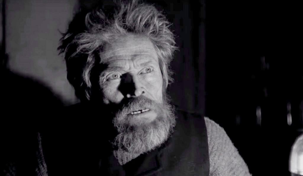 Leonard Washington tweet media