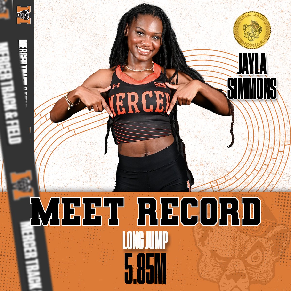 MercerXCTF tweet media