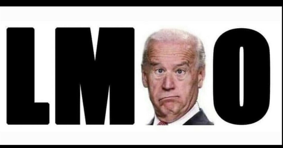 I'm Right You Know tweet media