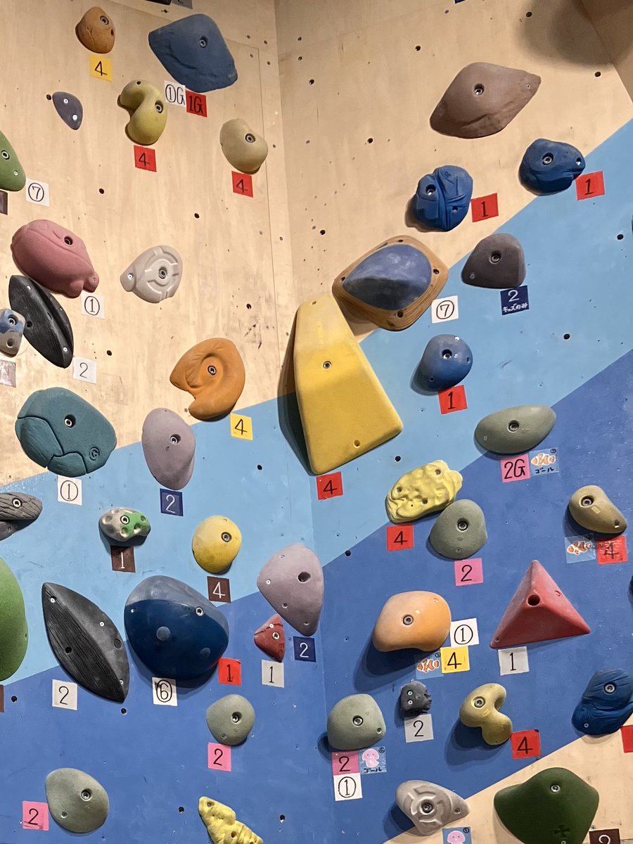 すけーたー@食と香りの中小企業診断士@神奈川 tweet media