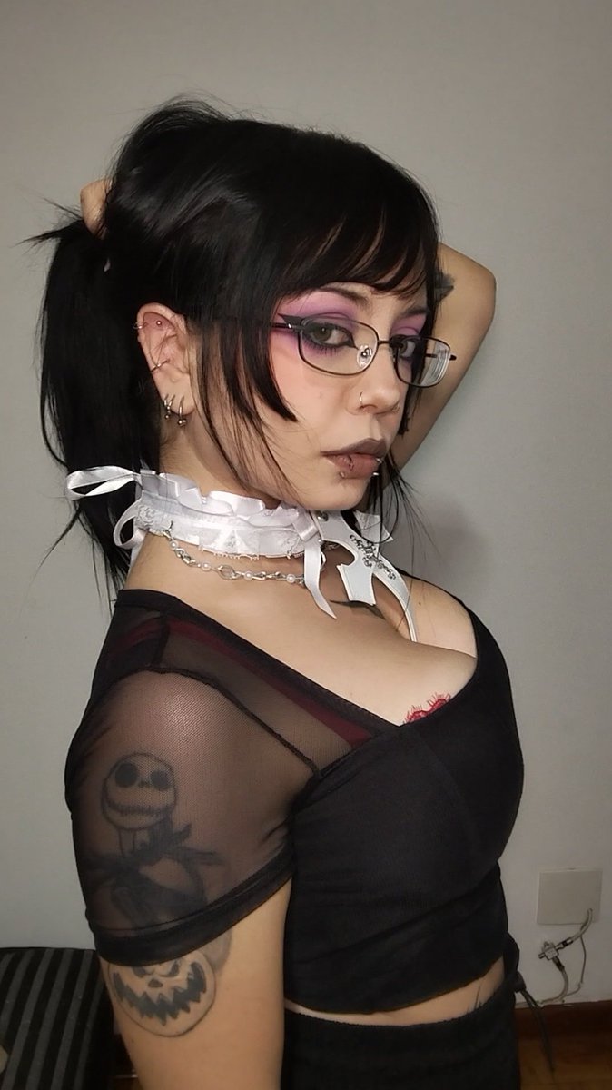 ★ células desfiguradas ★ tweet media