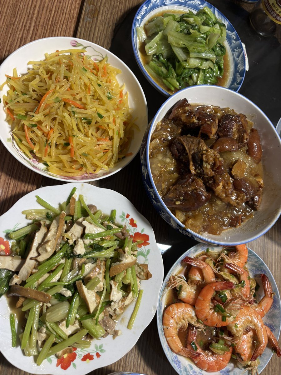 番茄大叔🇨🇳 tweet media