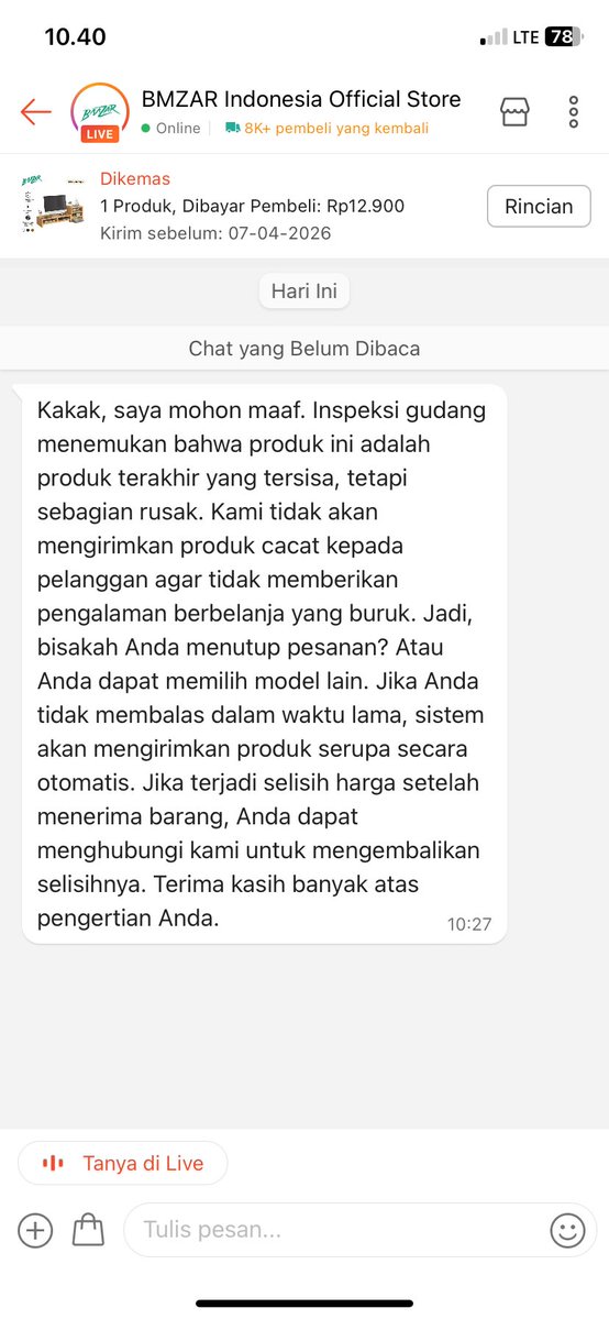 link🍊dibio tweet media