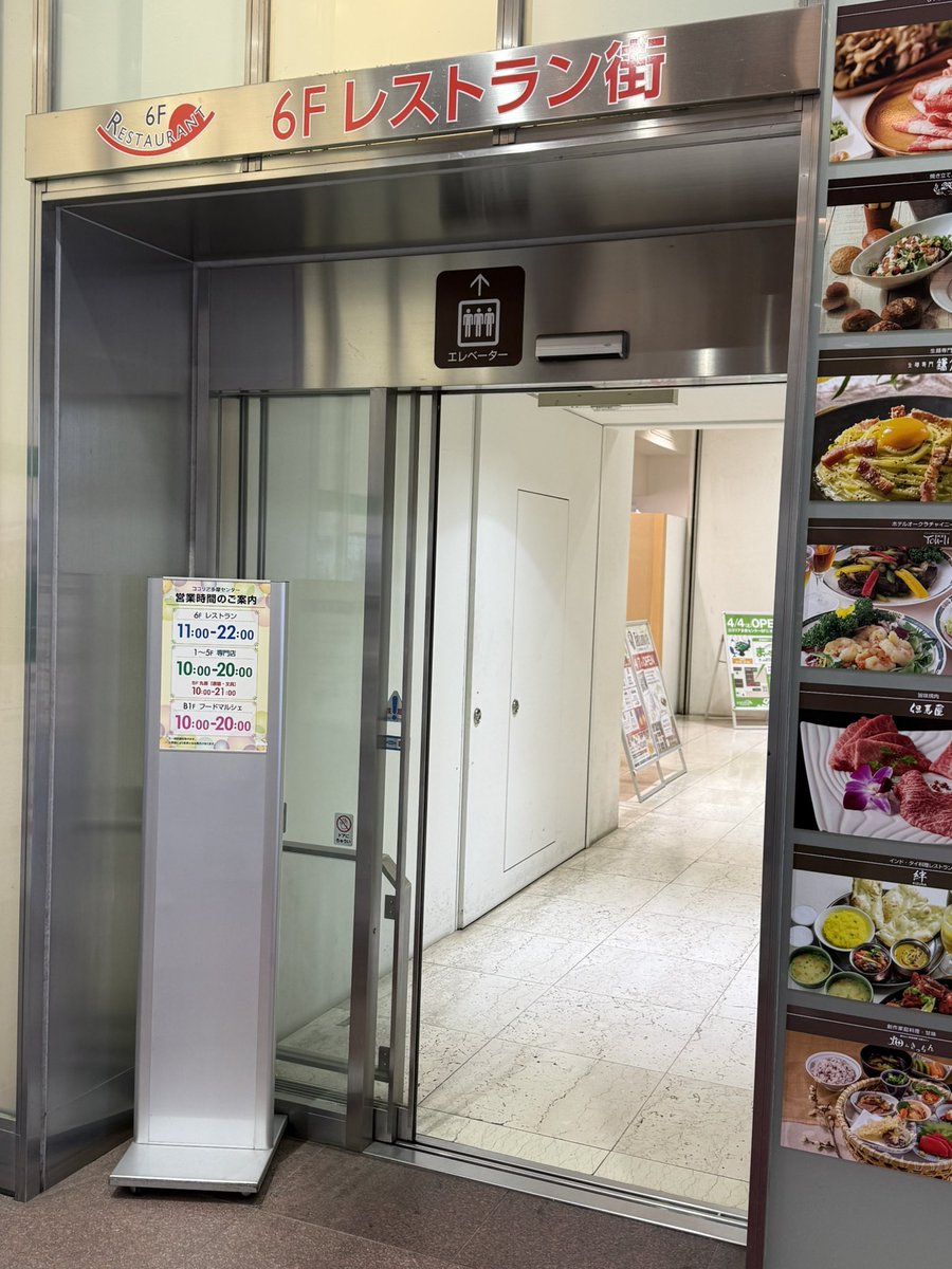 むく大樹@永世「照」王 tweet media