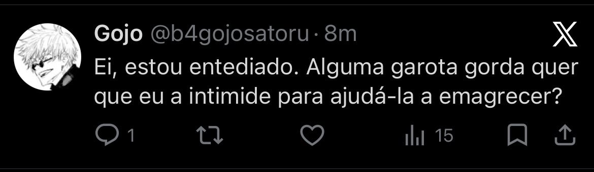 โ๐ชโ๐โฉ (-7.4โ24) tweet media