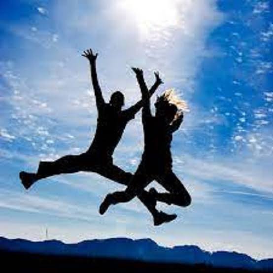 الغنيم عادل tweet media