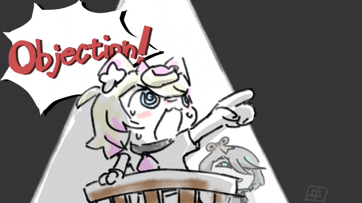 フクヰヌ tweet media