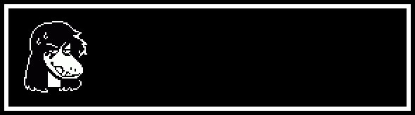 Kris & Susie tweet media