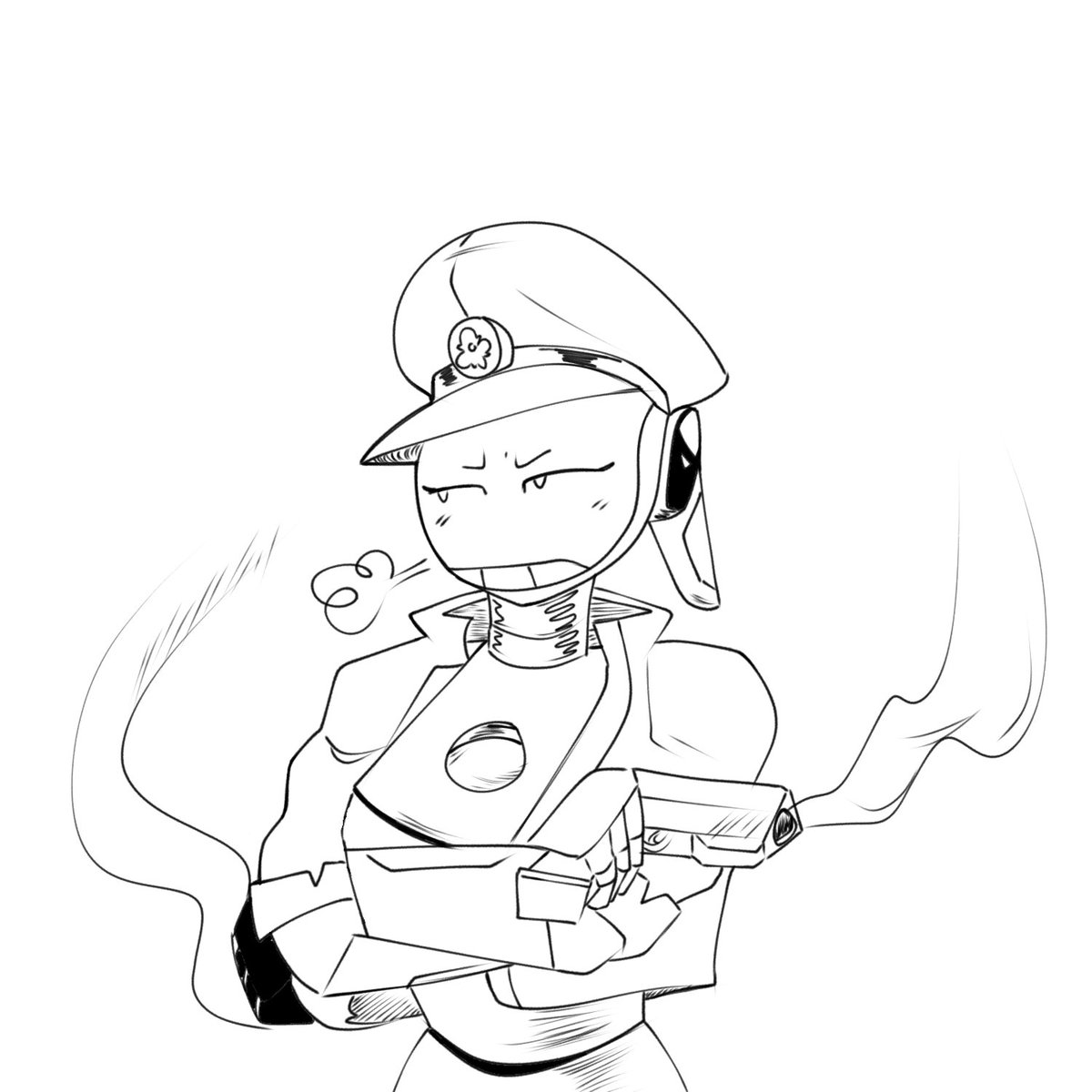 CEOofWM1 tweet media