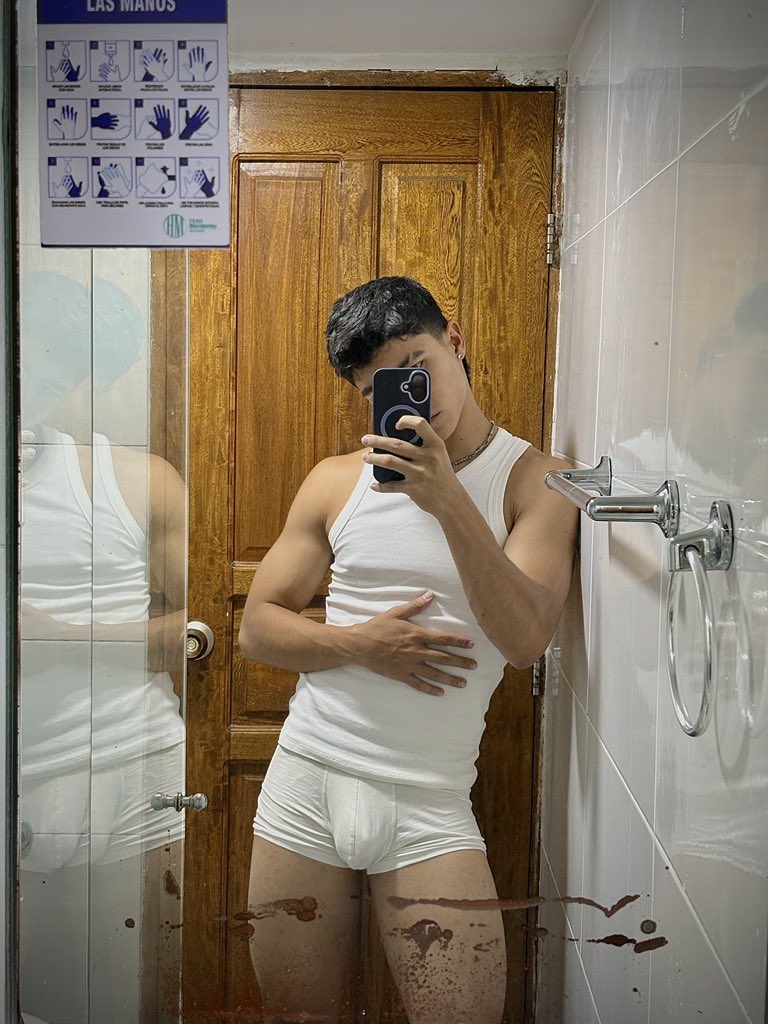 Manuel Zapata tweet media