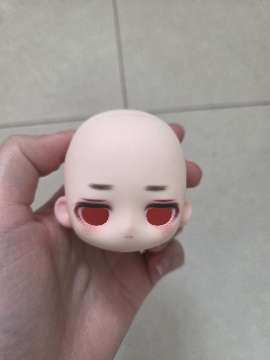 아몬드 tweet media