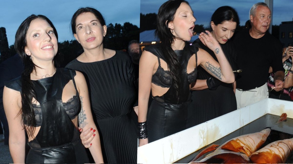 Diego ¹⁴³ tweet media