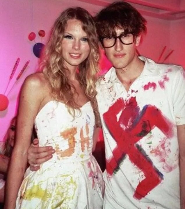 Diego ¹⁴³ tweet media