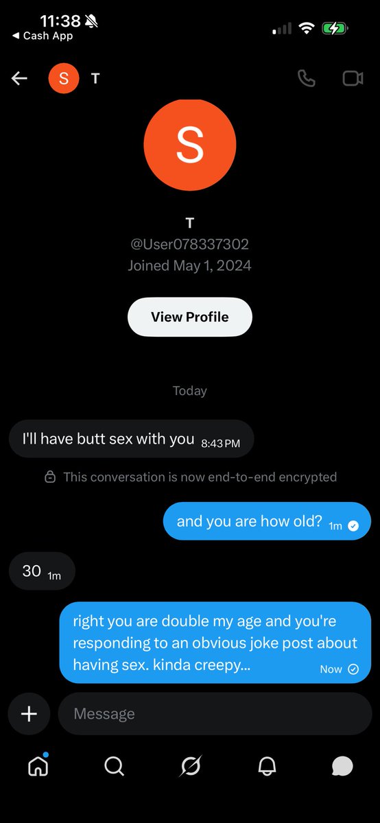 𝓝𝓲𝓬𝓸𝓵𝓮ིྀ ┆ sh recovery + edtwt tweet media