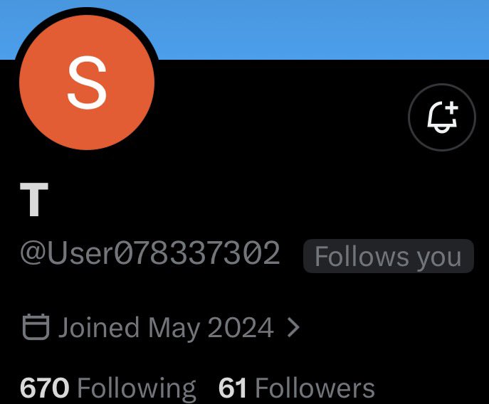 𝓝𝓲𝓬𝓸𝓵𝓮ིྀ ┆ sh recovery + edtwt tweet media