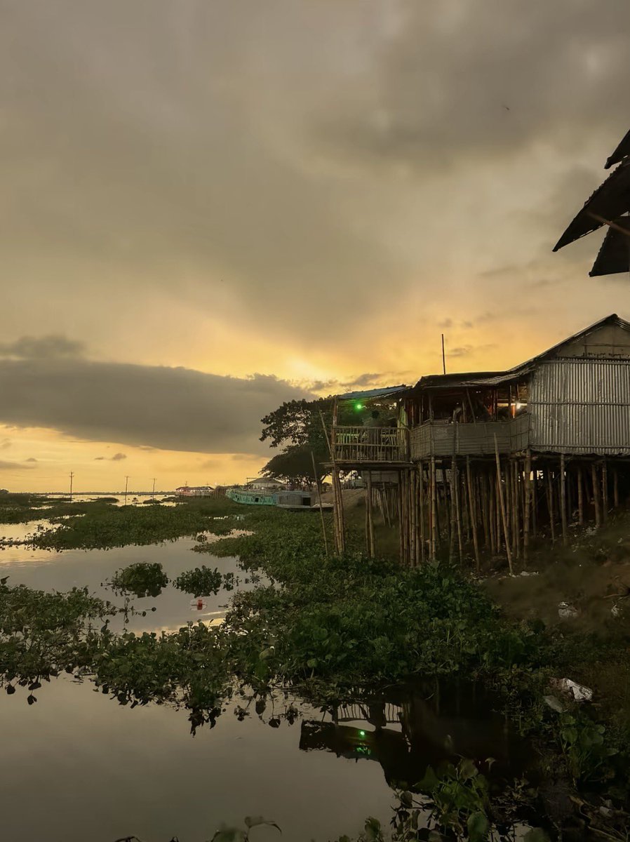 Ishan | ঈশান tweet media