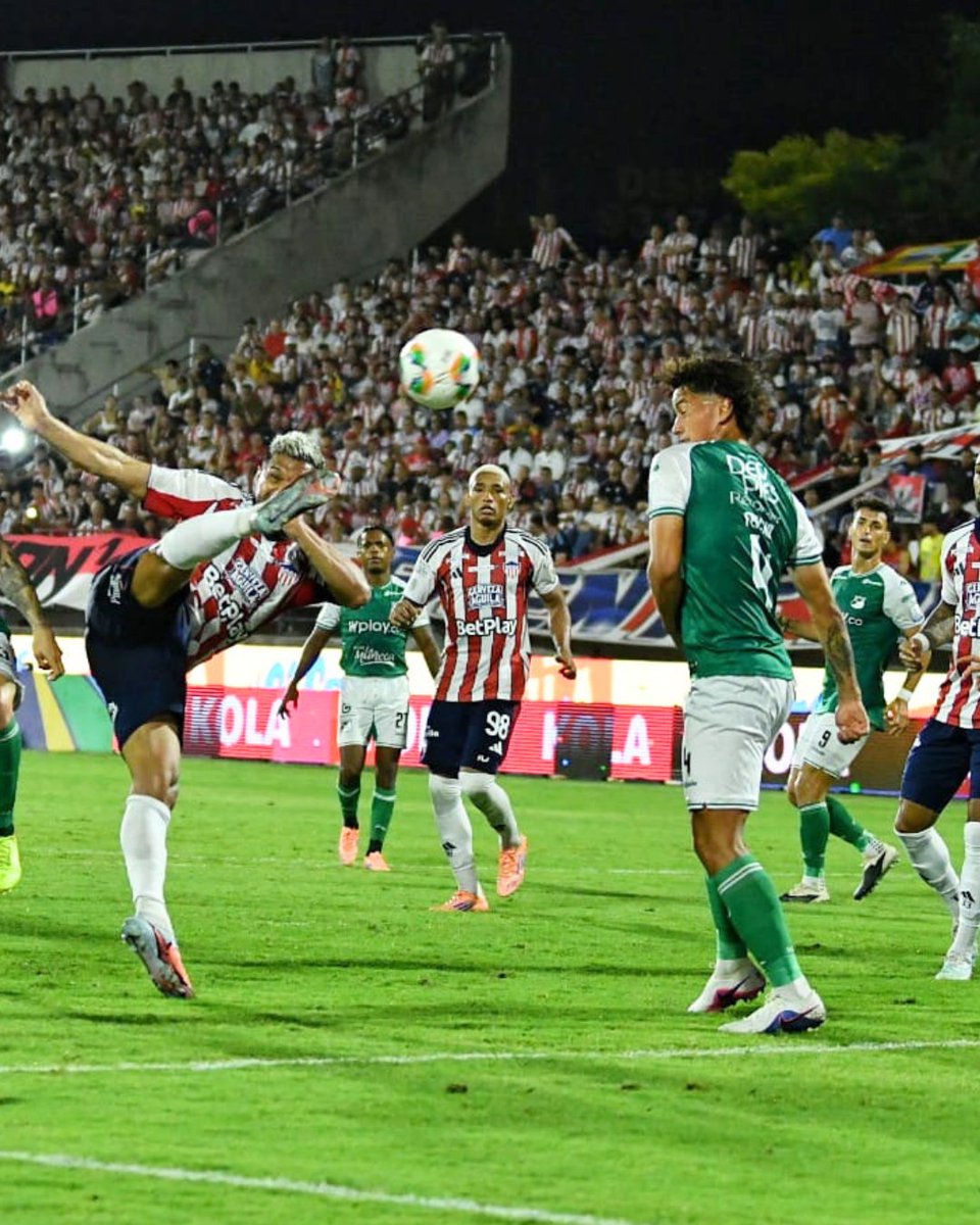 Sebastian Diagama tweet media