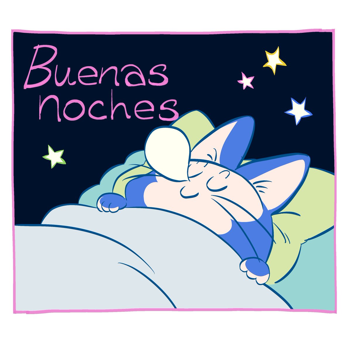 yamgeta head chef (semi-hiatus) REQUESTS CLOSED tweet media