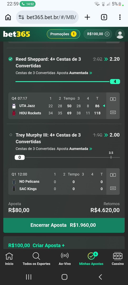 lc_cardim01 tweet media