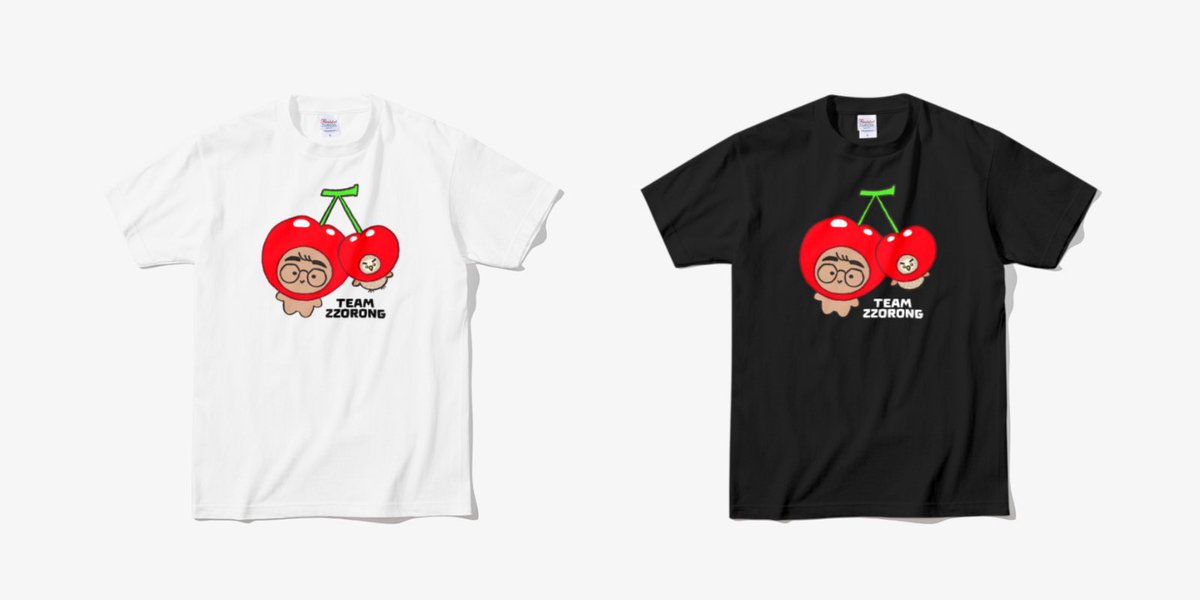 성우 황동현 팬카페 ꒰ 쪼둥지 ꒱ tweet media