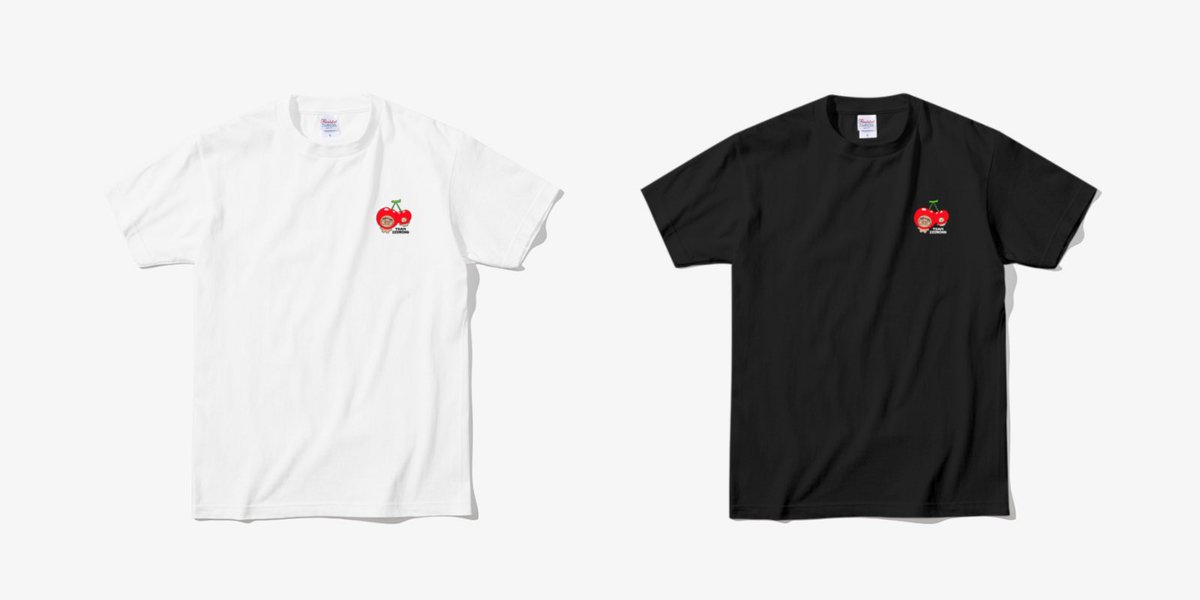 성우 황동현 팬카페 ꒰ 쪼둥지 ꒱ tweet media