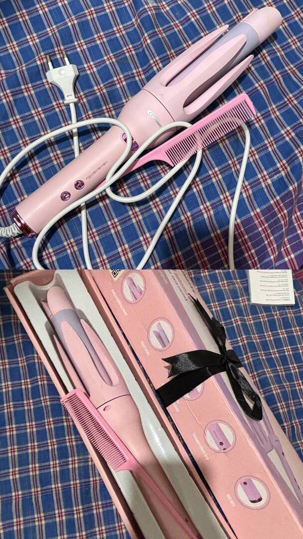 Unesa Fess tweet media