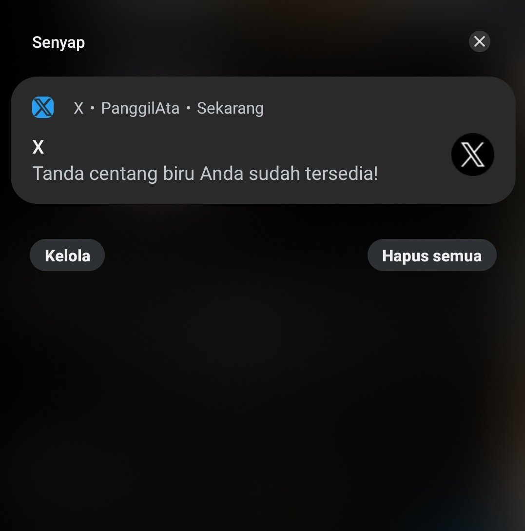 marga pratama tweet media