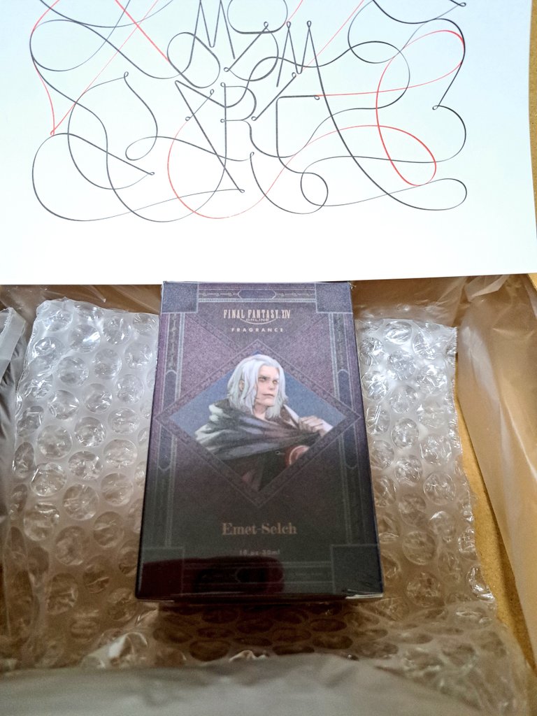 豊川エッジショット tweet media