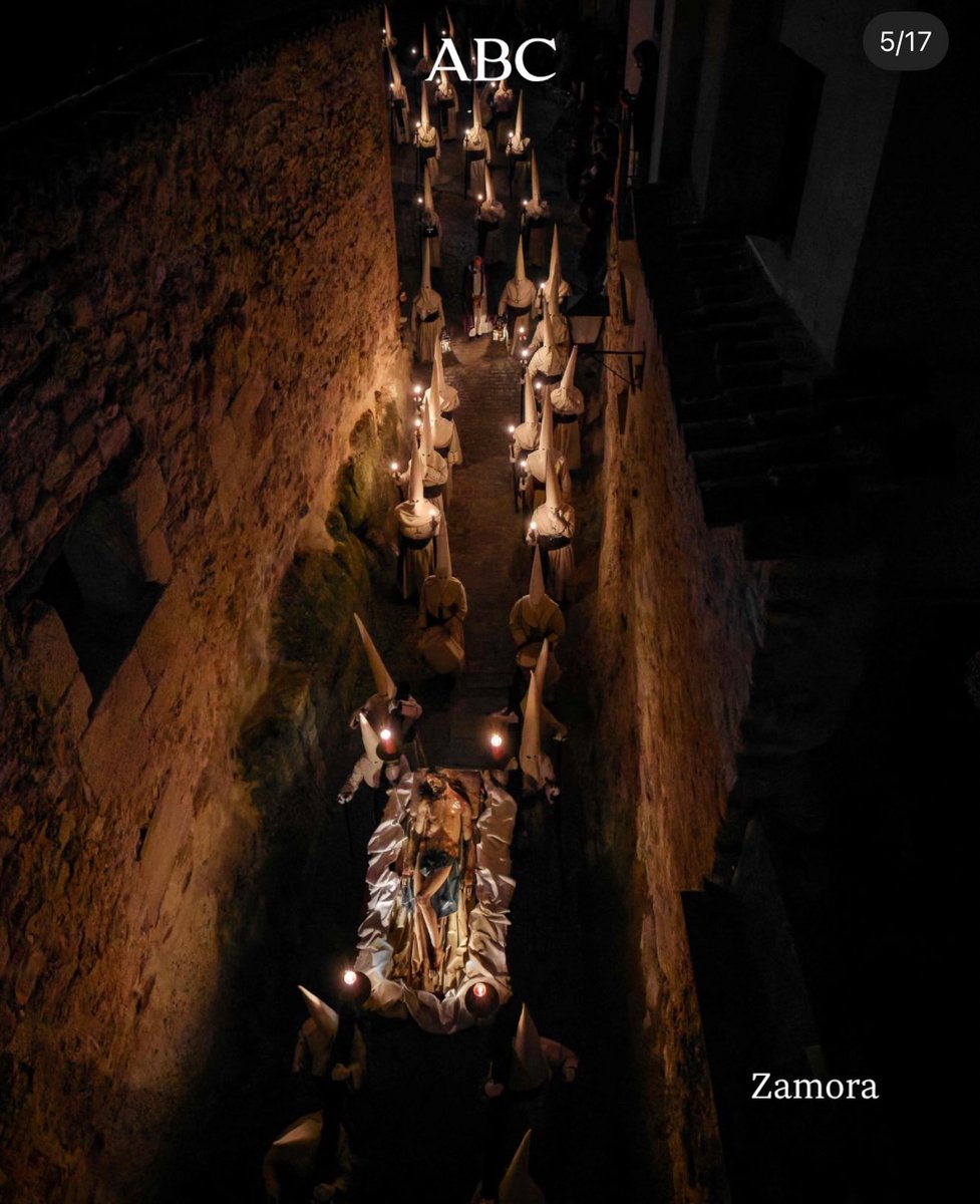 Orlando Avendaño tweet media