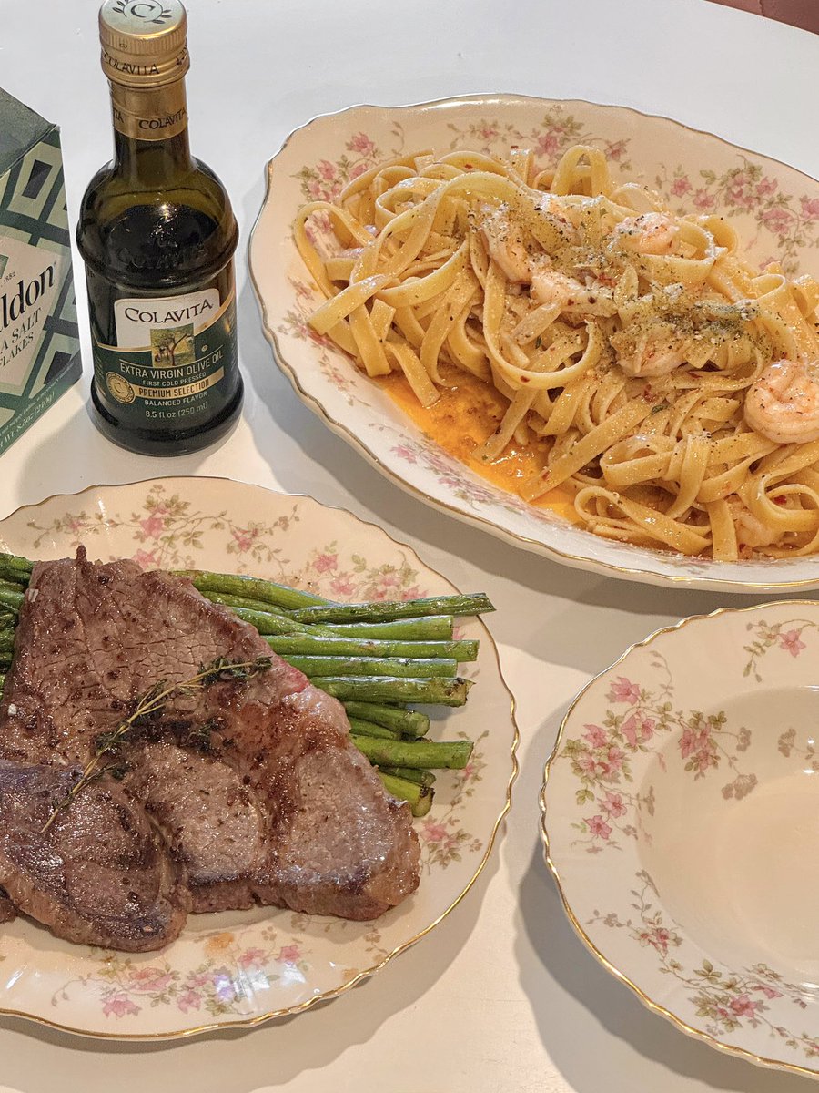 Cʜᴀᴇʀɪ tweet media