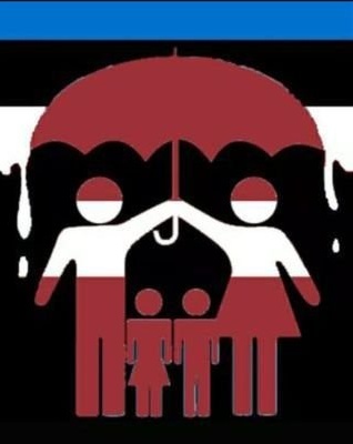 Raivis Galante tweet media