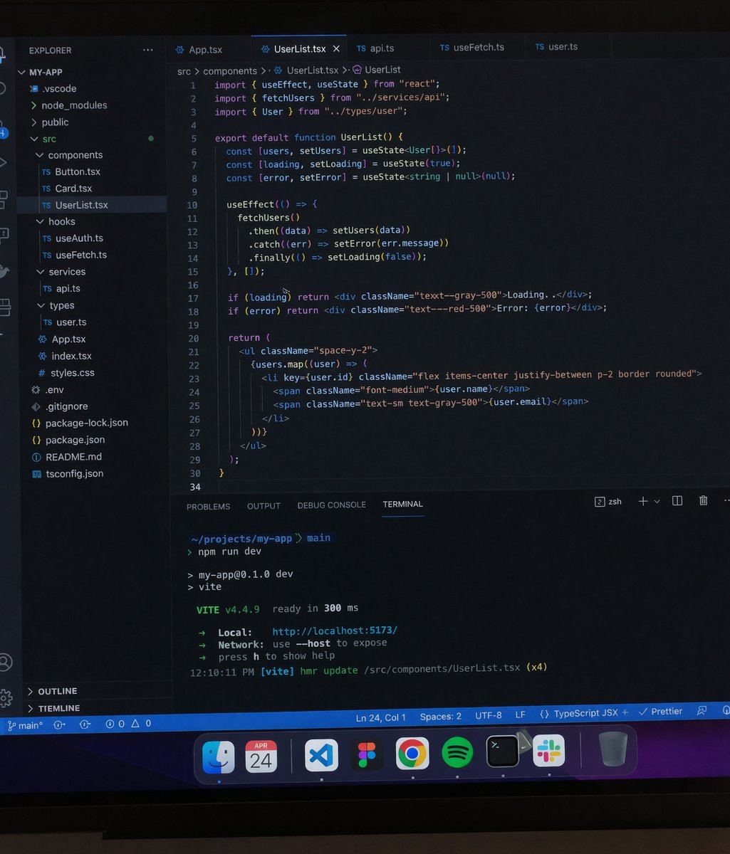 Justine Moore tweet media