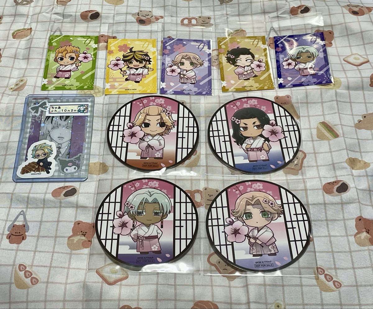 ちゃあ tweet media