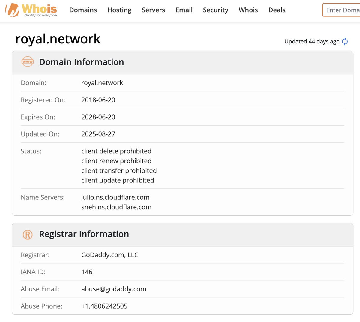 Global Chain 🌎🔗, IQ Zero tweet media