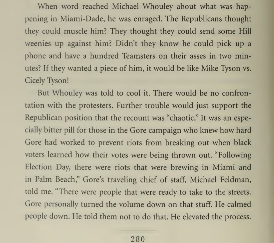 ettingermentum tweet media