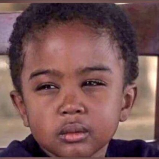 Katlego Lek tweet media