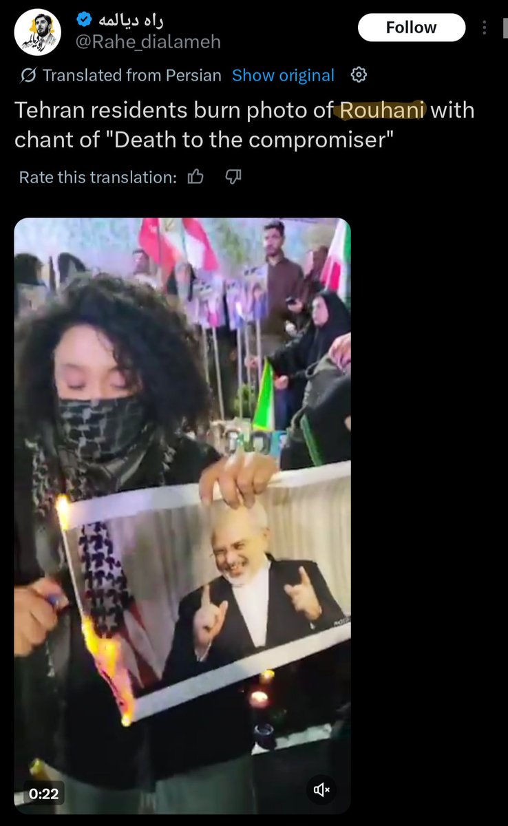 Keyumars Kashani tweet media