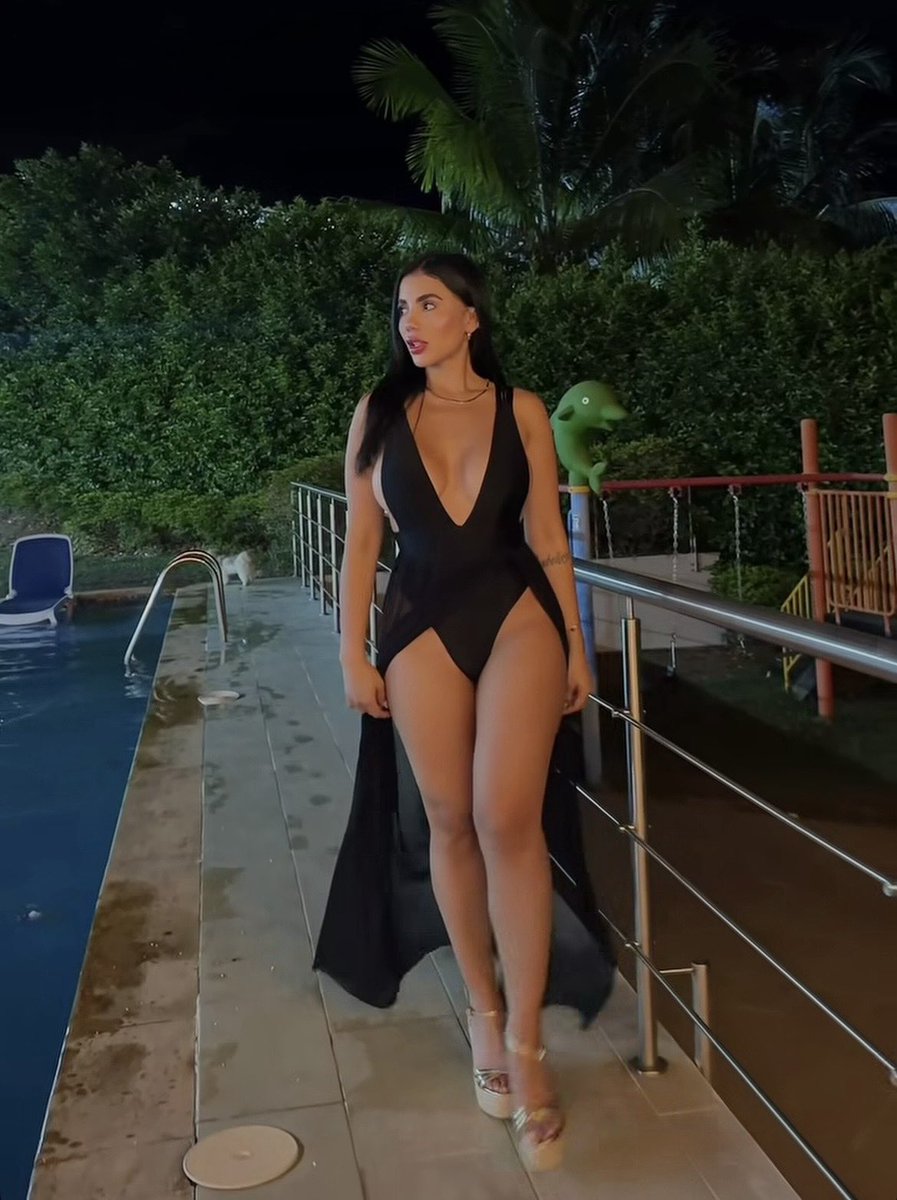 Carolinaposttt🐥🇲🇽 tweet media