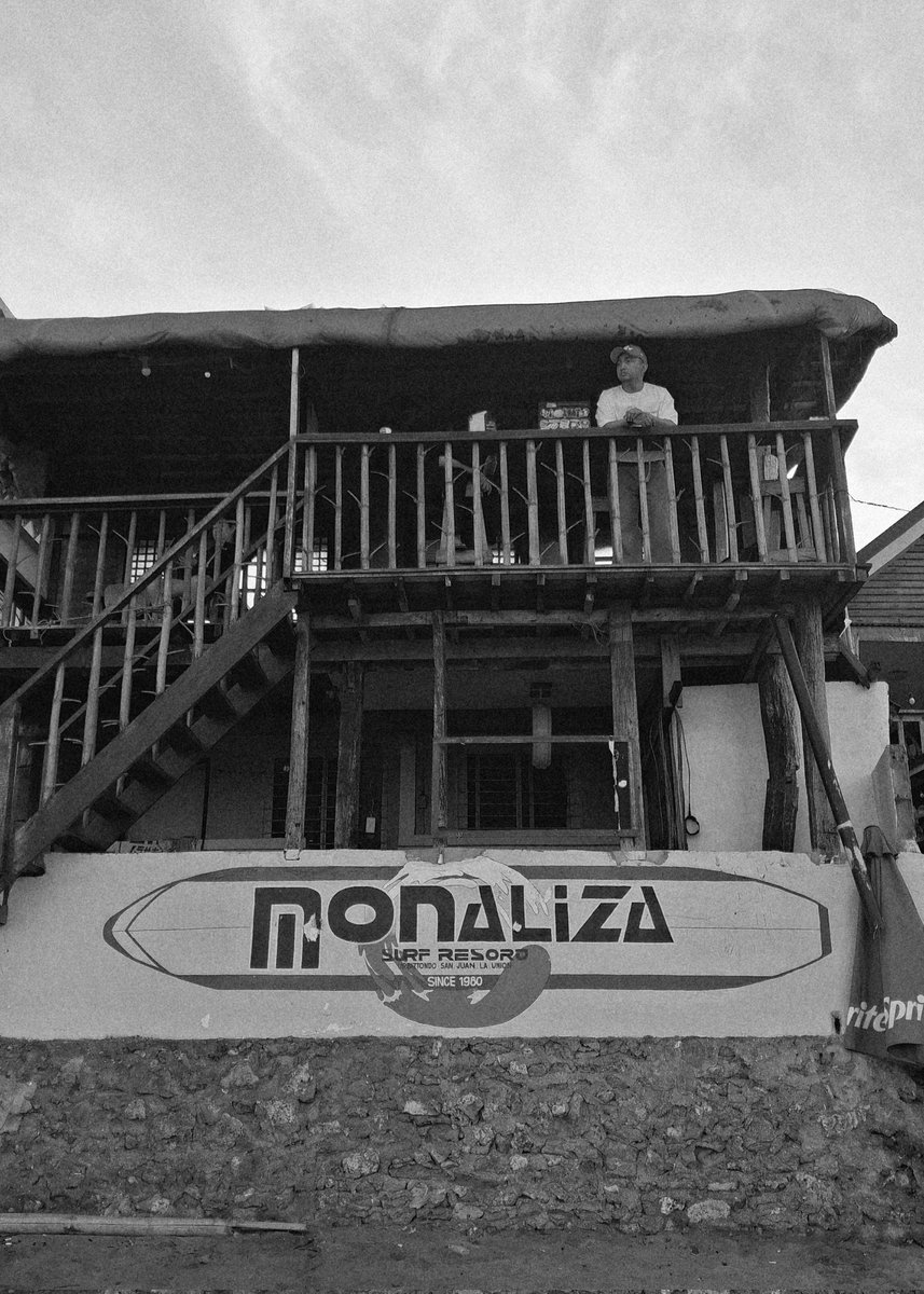 Mark Edver🍇 tweet media