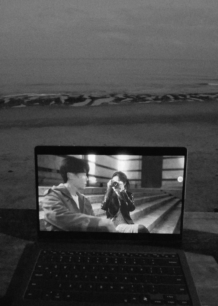 Mark Edver🍇 tweet media