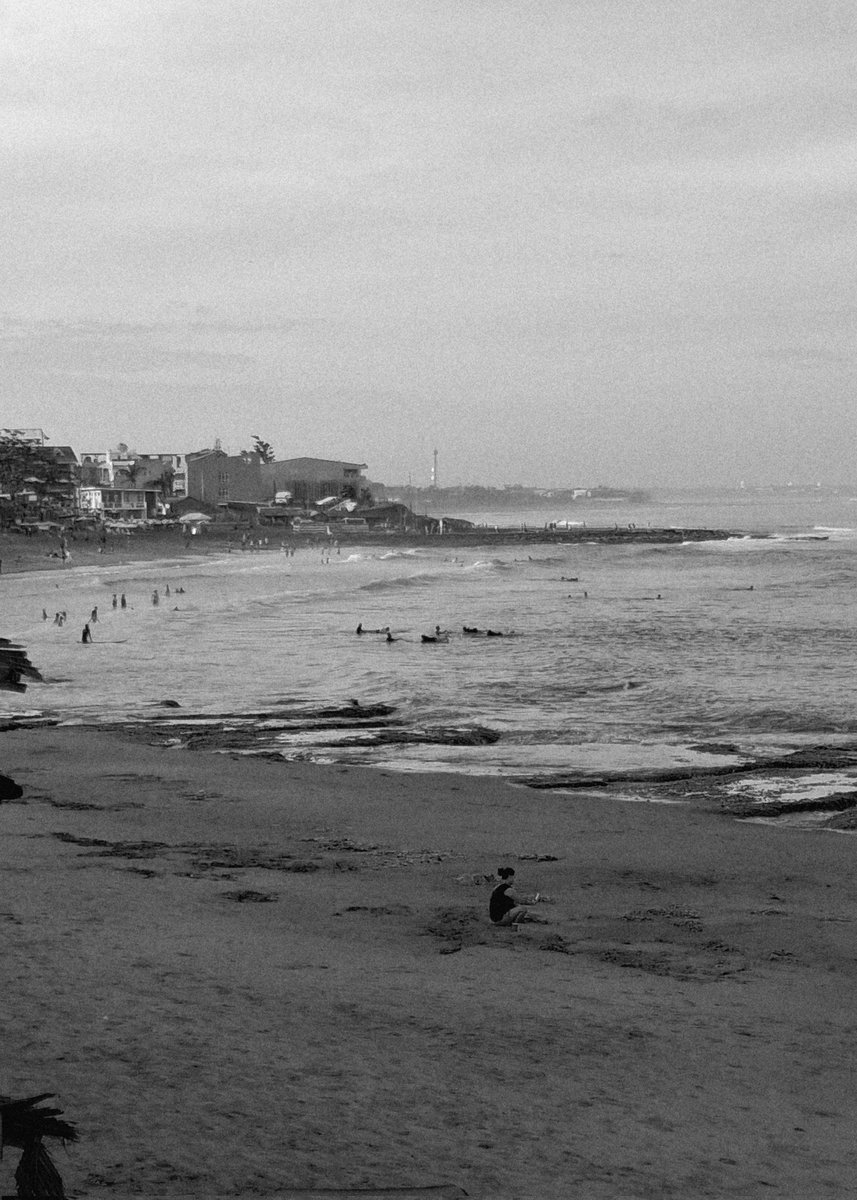 Mark Edver🍇 tweet media