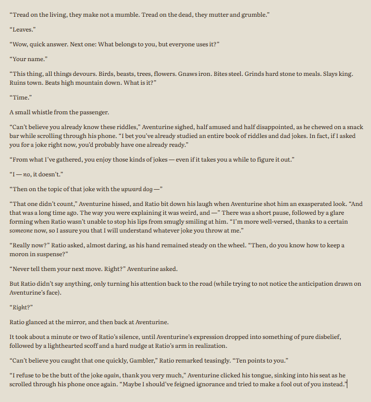 endless 🛁🦚 writer me thinks tweet media